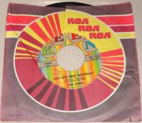 Sam Cooke - Love Song From Houseboat bw Win Your Love For Me.JPG